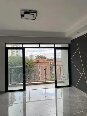 1bdrm Apartment in Valley Arcade for rent