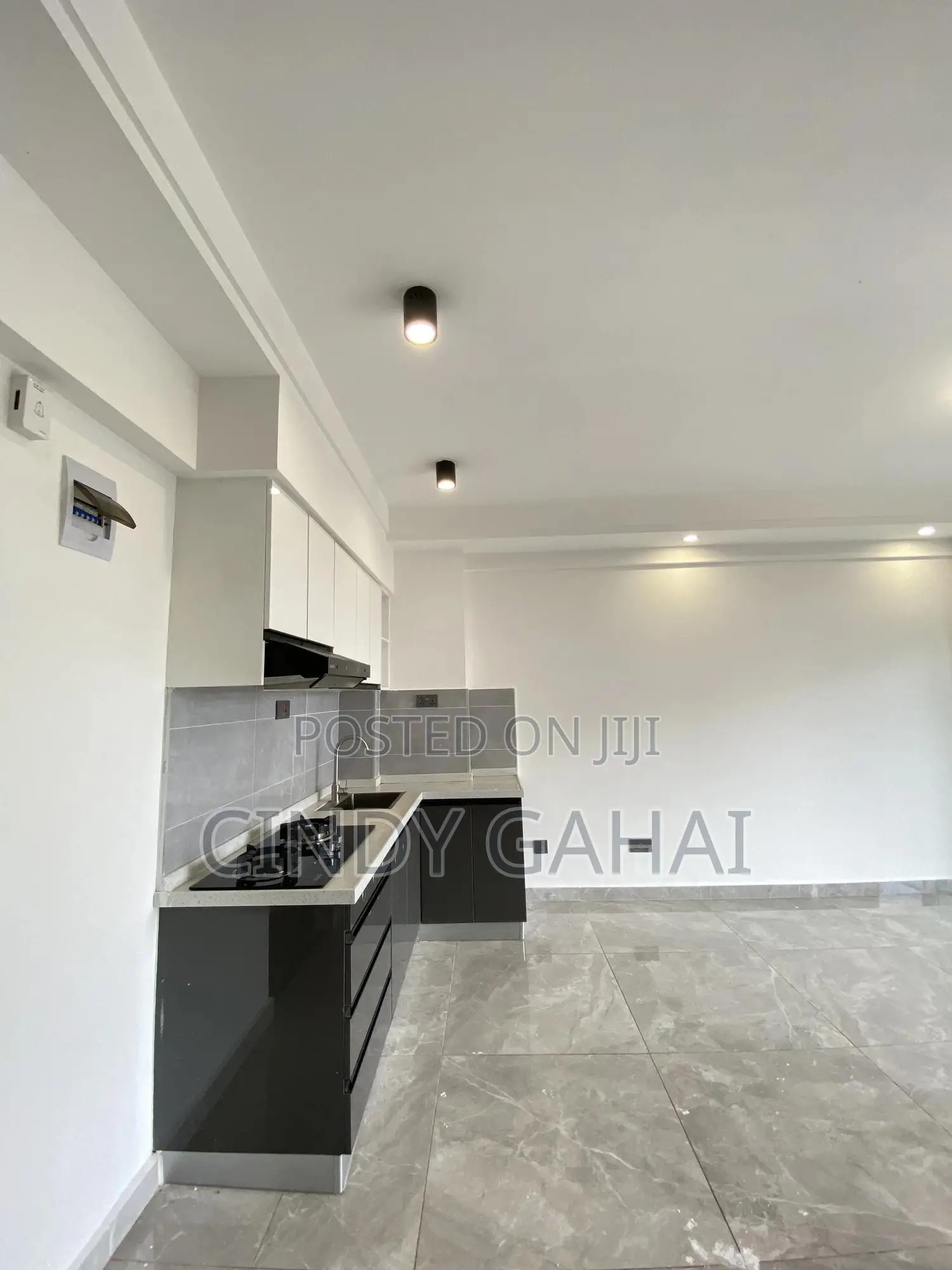 1bdrm Apartment in Valley Arcade for rent