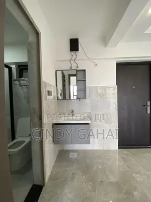 1bdrm Apartment in Valley Arcade for rent