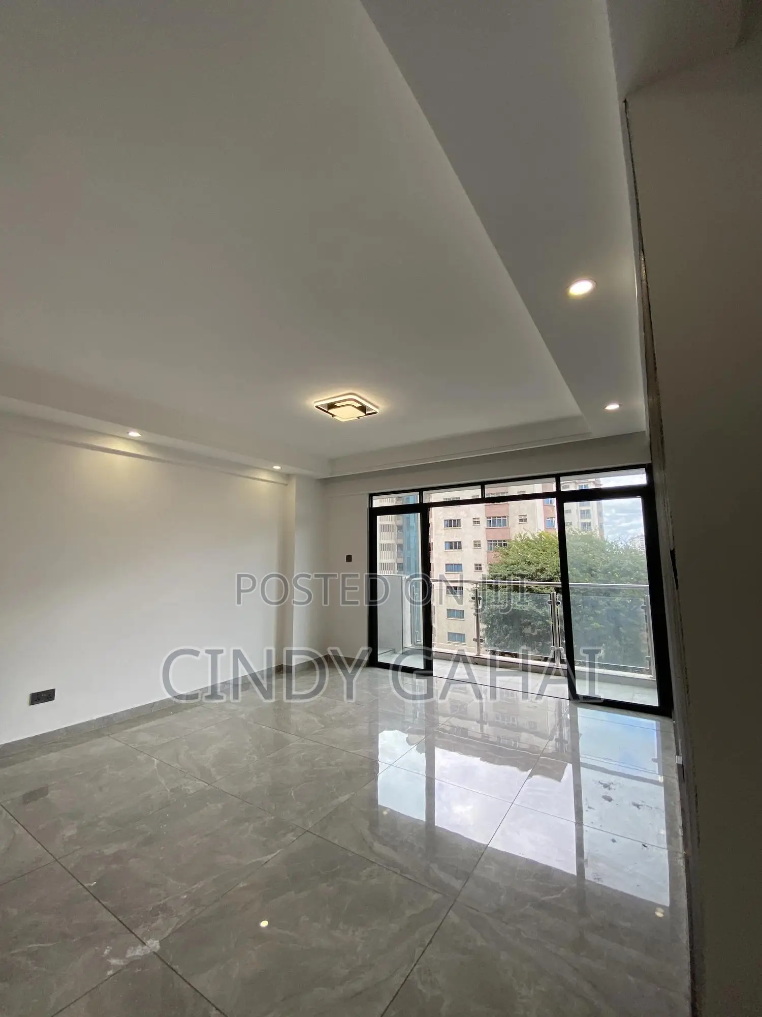 1bdrm Apartment in Valley Arcade for rent