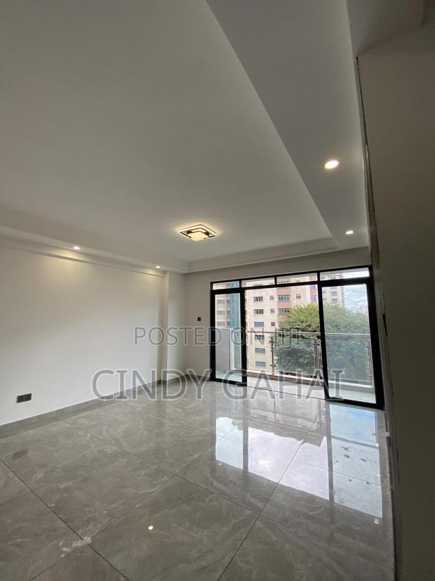 1bdrm Apartment in Valley Arcade for rent - thumbnail 8