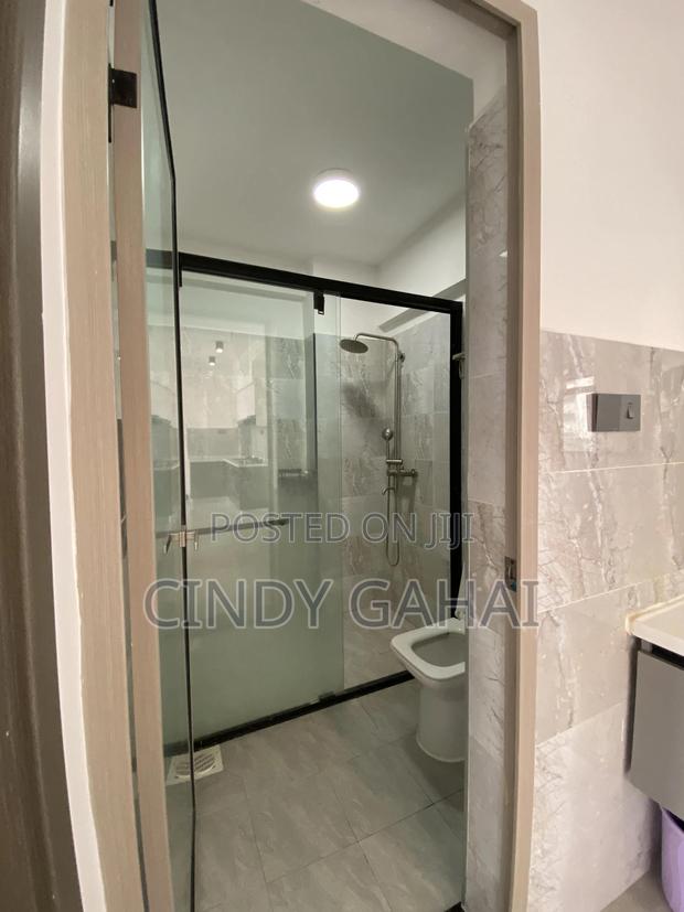1bdrm Apartment in Valley Arcade for rent - thumbnail 2