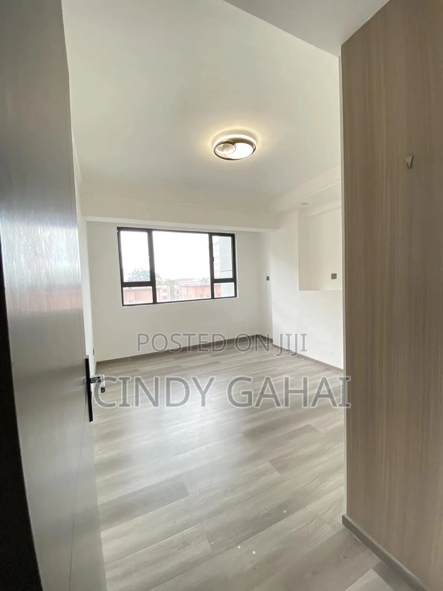 1bdrm Apartment in Valley Arcade for rent