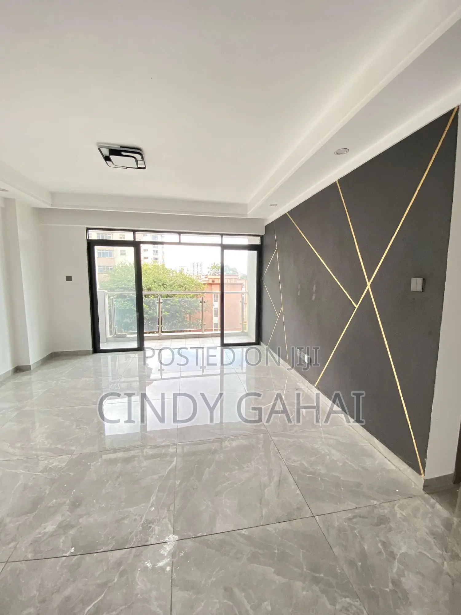1bdrm Apartment in Valley Arcade for rent