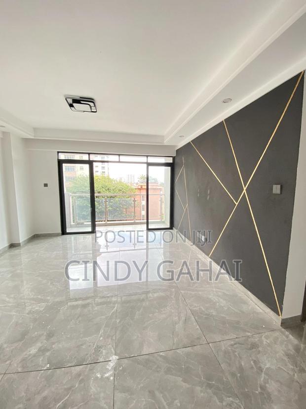 1bdrm Apartment in Valley Arcade for rent - thumbnail 7