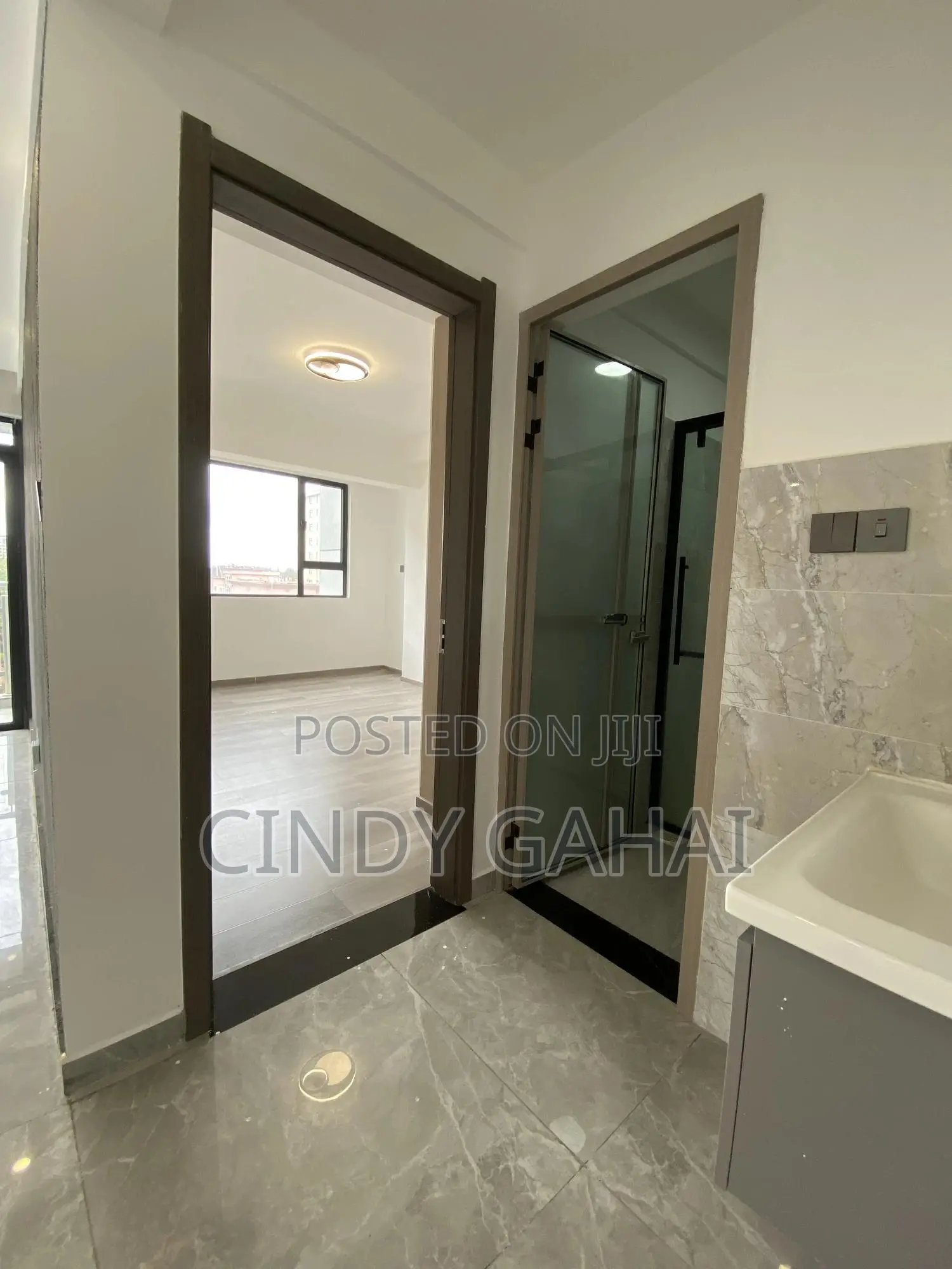 1bdrm Apartment in Valley Arcade for rent