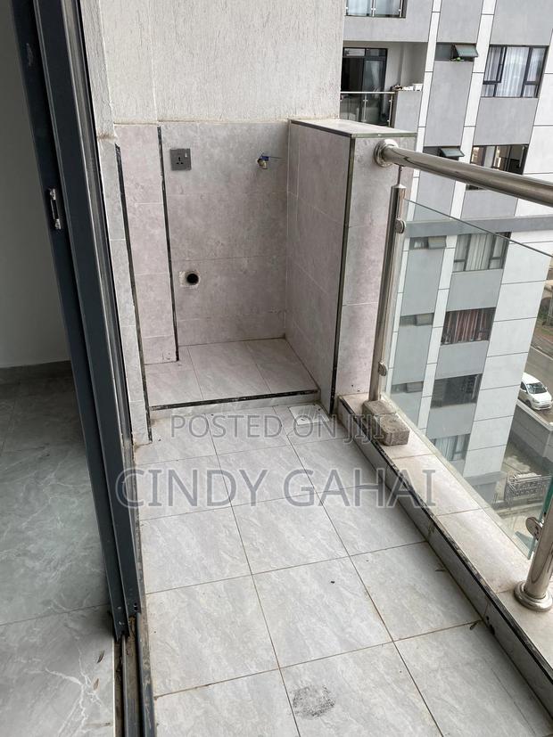1bdrm Apartment in Valley Arcade for rent - thumbnail 15