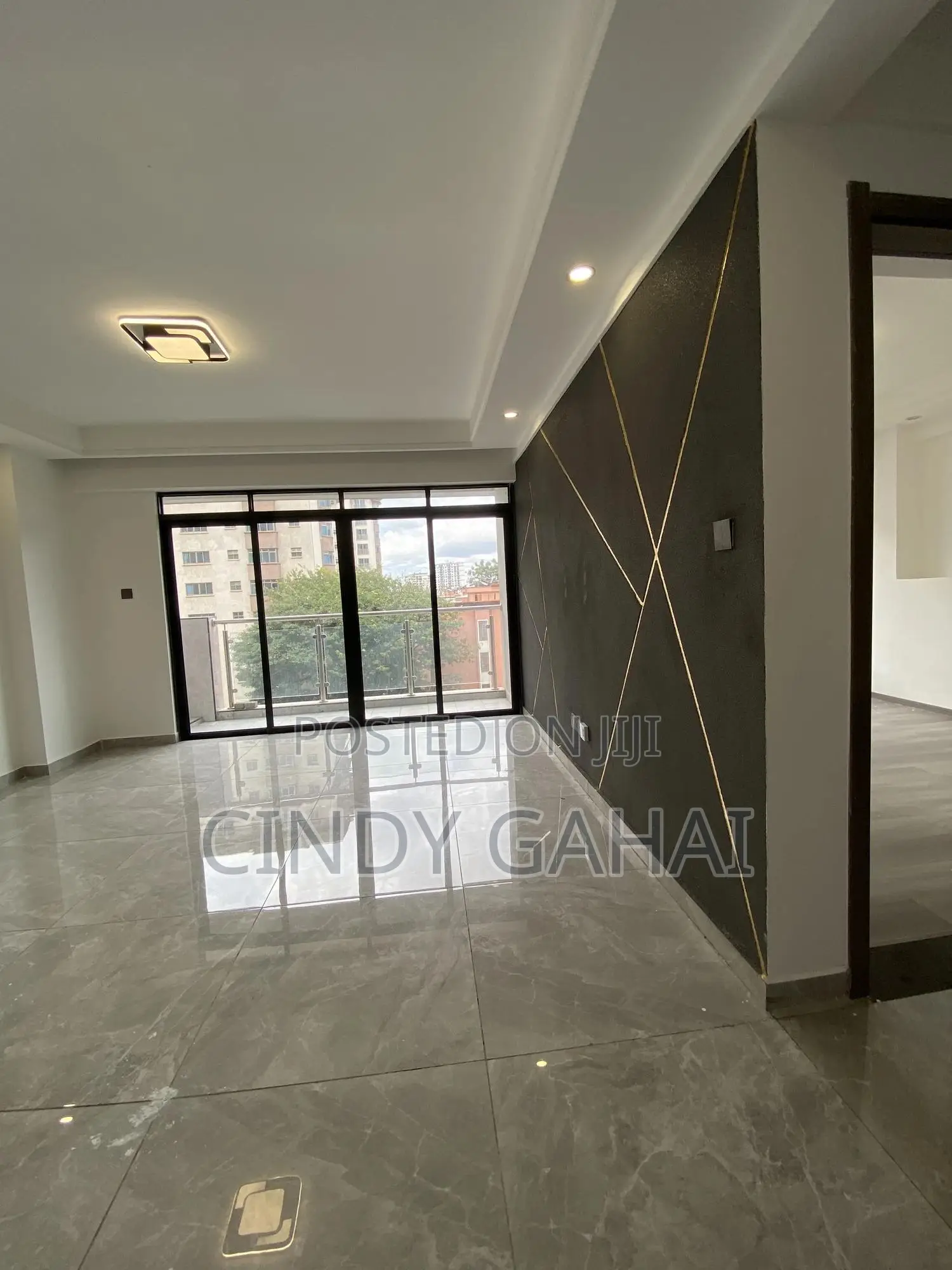 1bdrm Apartment in Valley Arcade for rent
