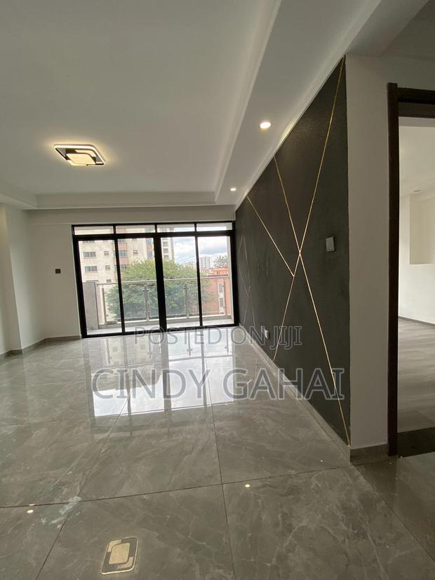 1bdrm Apartment in Valley Arcade for rent - thumbnail 12