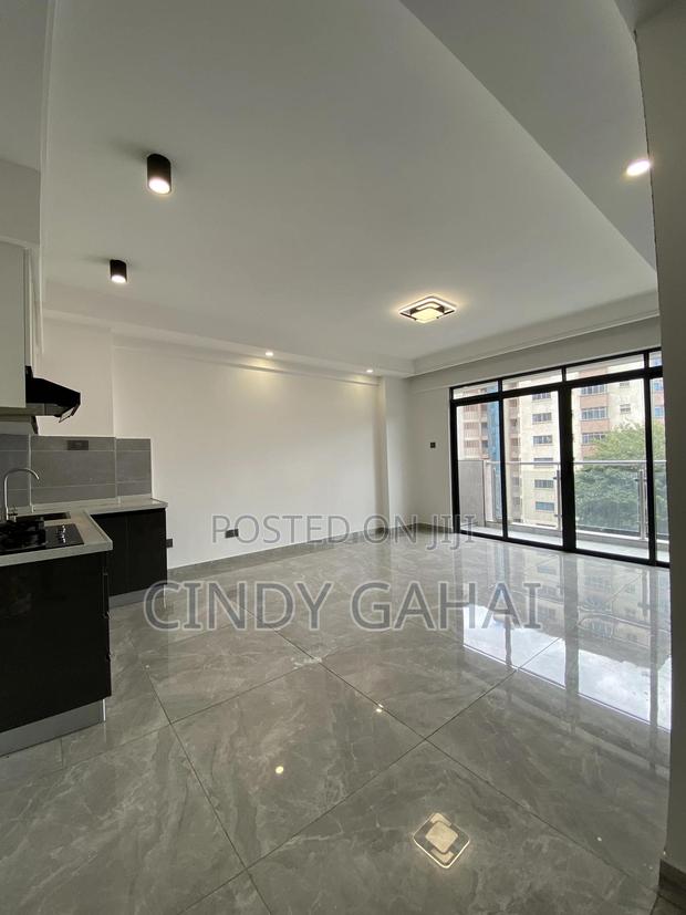 1bdrm Apartment in Valley Arcade for rent - thumbnail 13