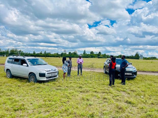 Kitengela Plots for Sale - thumbnail 2
