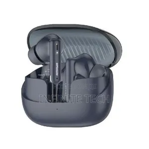 New Product Amaya Freebuds Pro Atw-323 *40hrs