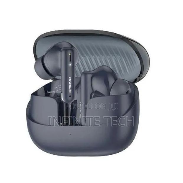 New Product Amaya Freebuds Pro Atw-323 *40hrs