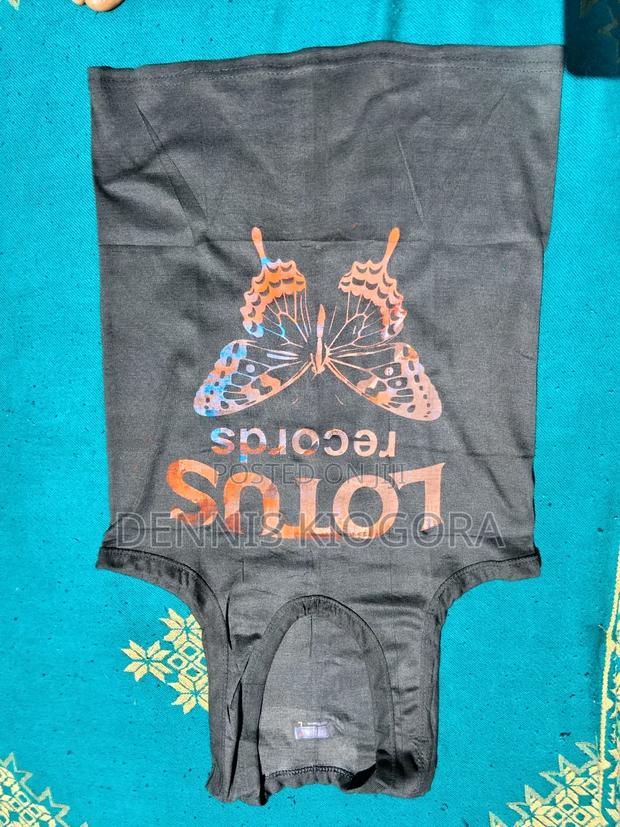 Printed T-Shirt - thumbnail 4
