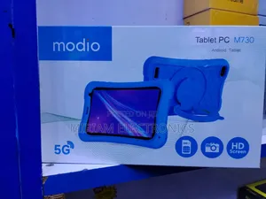 New Modio M730 256 GB Blue