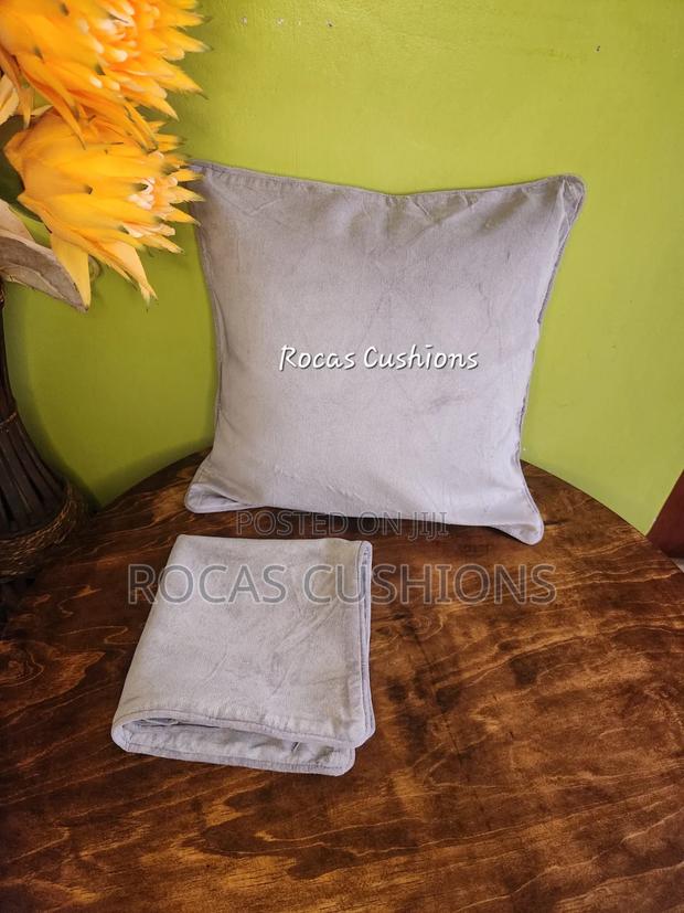 Cushion Covers - thumbnail 3