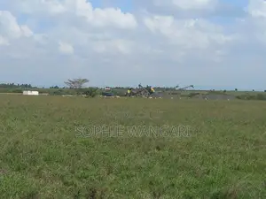 Plots for Sale