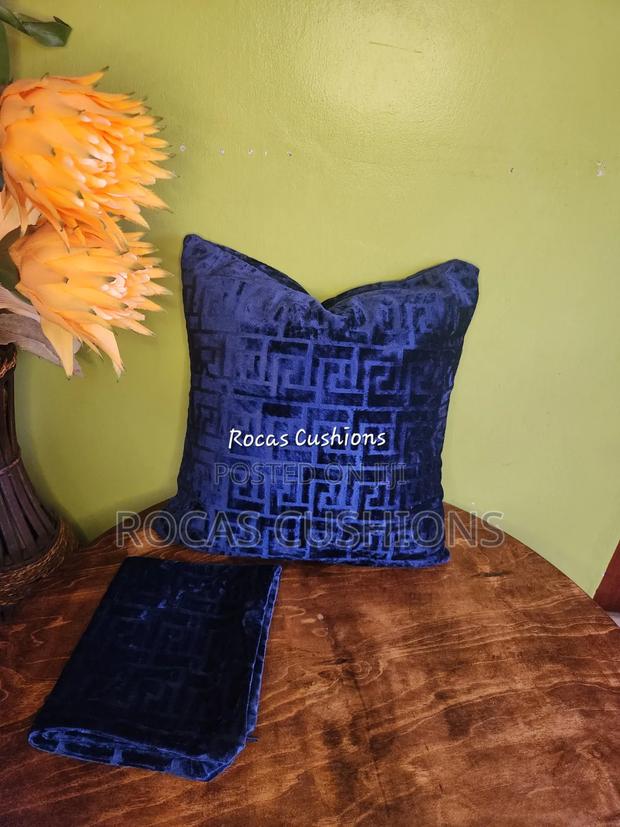 Cushion Covers - thumbnail 5