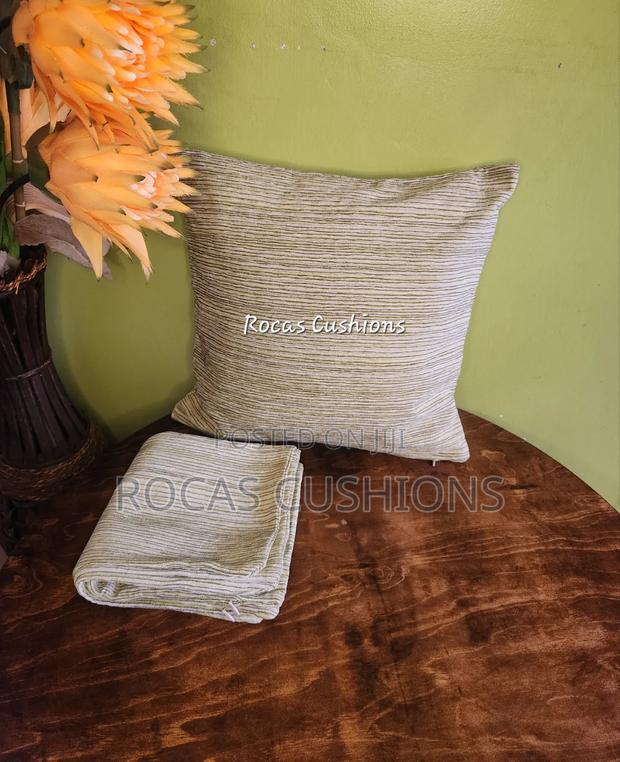 Cushion Covers - thumbnail 6