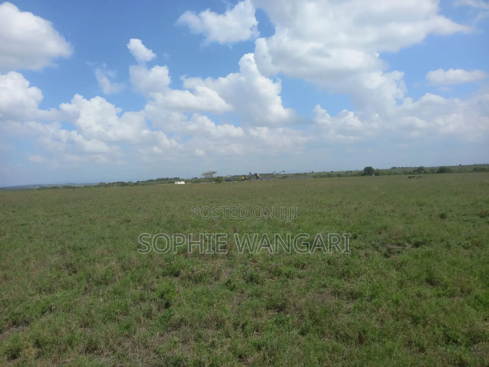 Plots for Sale