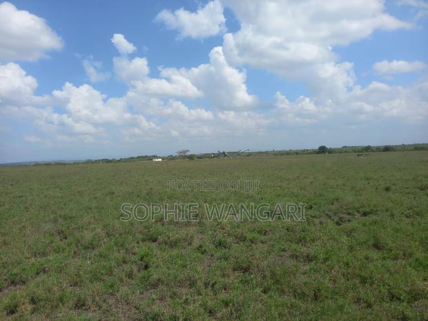 Plots for Sale - thumbnail 3