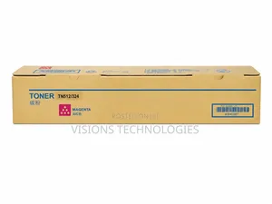 Tn512/324 Toner Cartridge(28,000pages Yield)