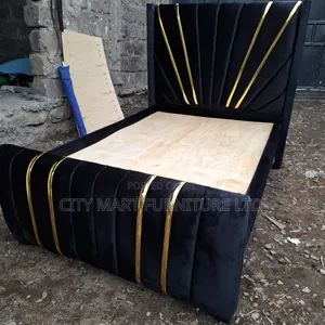 Deluxe Style Modern Chester Kingsize Beds on Offer!