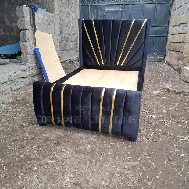 Desired Modern Chester Kingsize Beds on Offer!