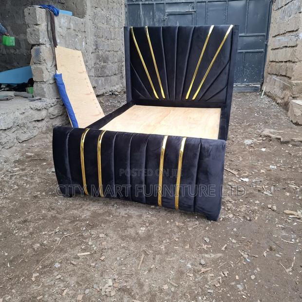 Marvellous Modern Chester Kingsize Beds on Offer!