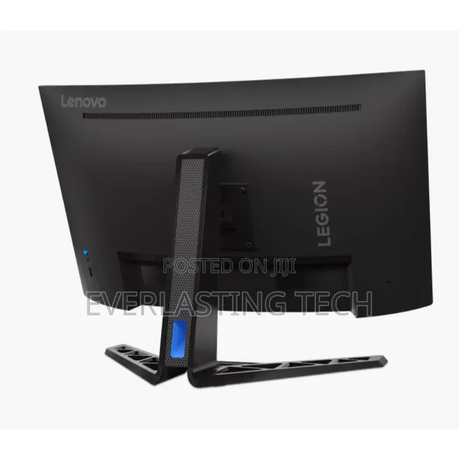 Lenovo Legion R32qc-30 Curved 31.5" Monitor