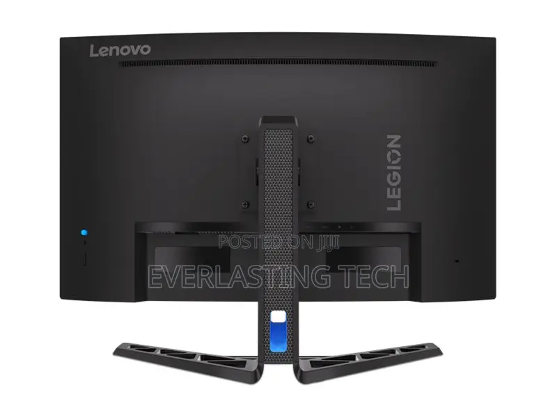 Lenovo Legion R32qc-30 Curved 31.5" Monitor