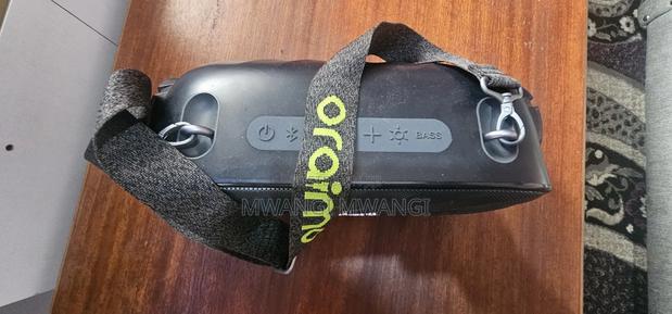 Oraimo Spacebox Pro