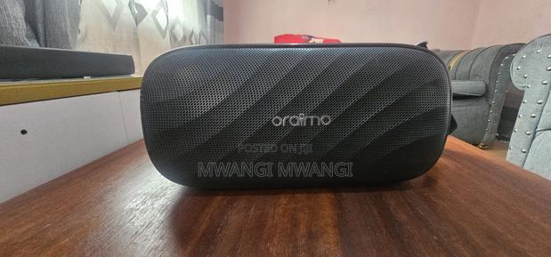 Oraimo Spacebox Pro - thumbnail 2