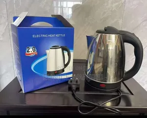 Kitchen Ware