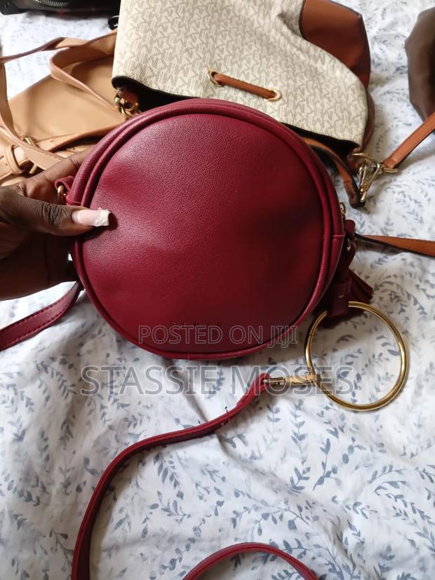 Handbags for Ladies