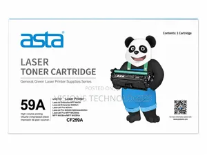 High Quality Hp59a Toner for M428dw/M404dw