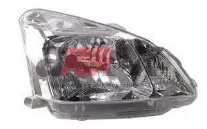 Head Lamp Toyota Premio 240 03-05