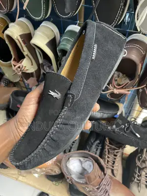 Lacoste,Polo, Clarks Premium Loafers