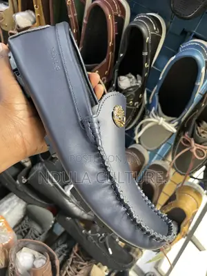 Lacoste,Polo, Clarks Premium Loafers