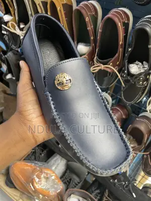 Lacoste,Polo, Clarks Premium Loafers