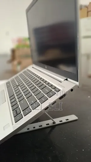 Laptop HP EliteBook 840 G7 16GB AMD SSD 512GB