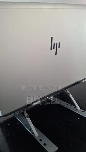 Laptop HP EliteBook 840 G7 16GB AMD SSD 512GB