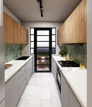 2bdrm Apartment In Kirawa Rd, Kitisuru For Sale