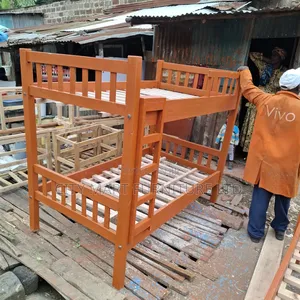 Impressive Affordable Modern Bunk Beds Double Decker Beds Offer!