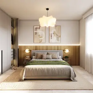 2bdrm Apartment In Kirawa Rd, Kitisuru For Sale