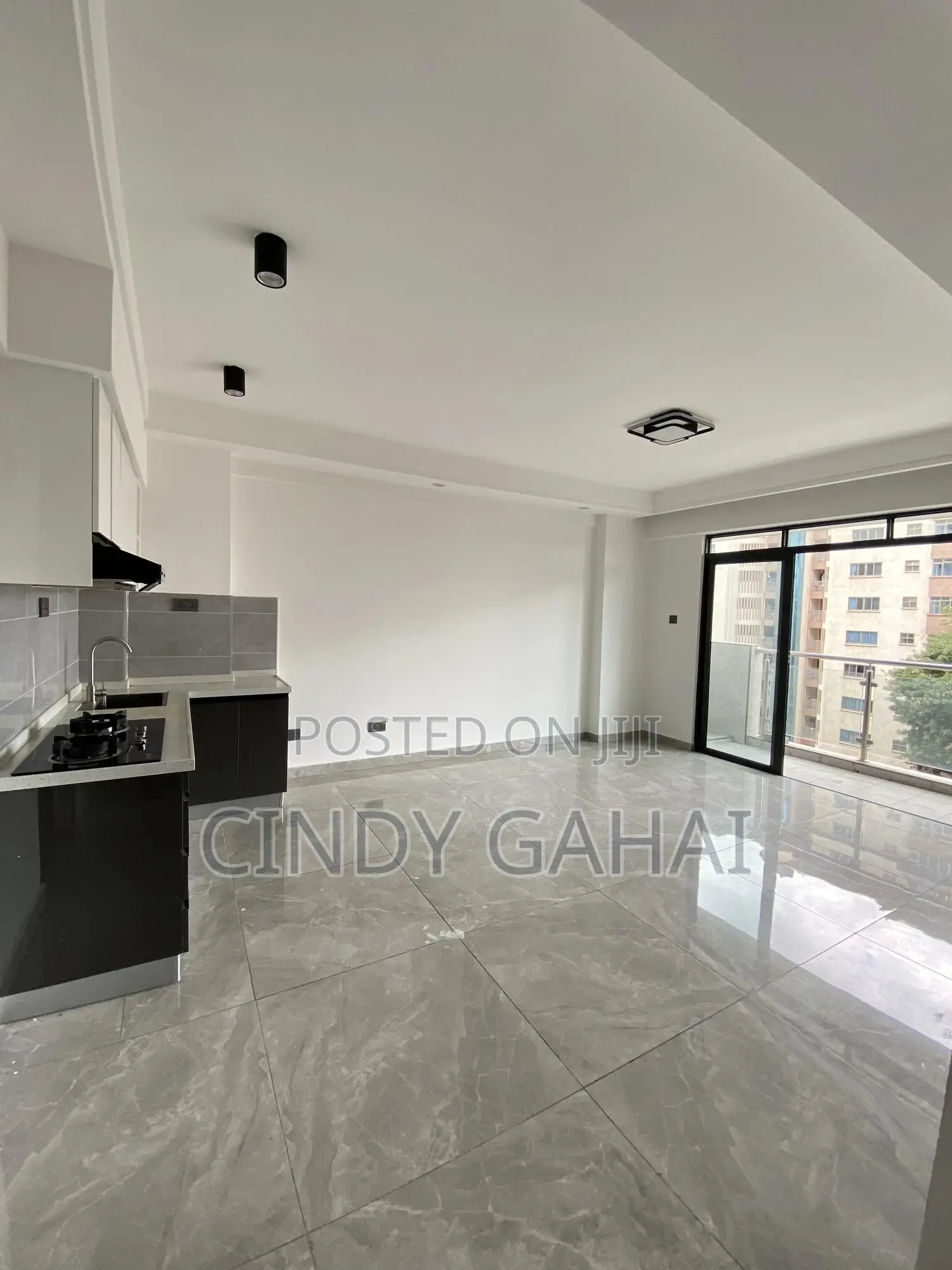 1bdrm Apartment in Valley Arcade for rent