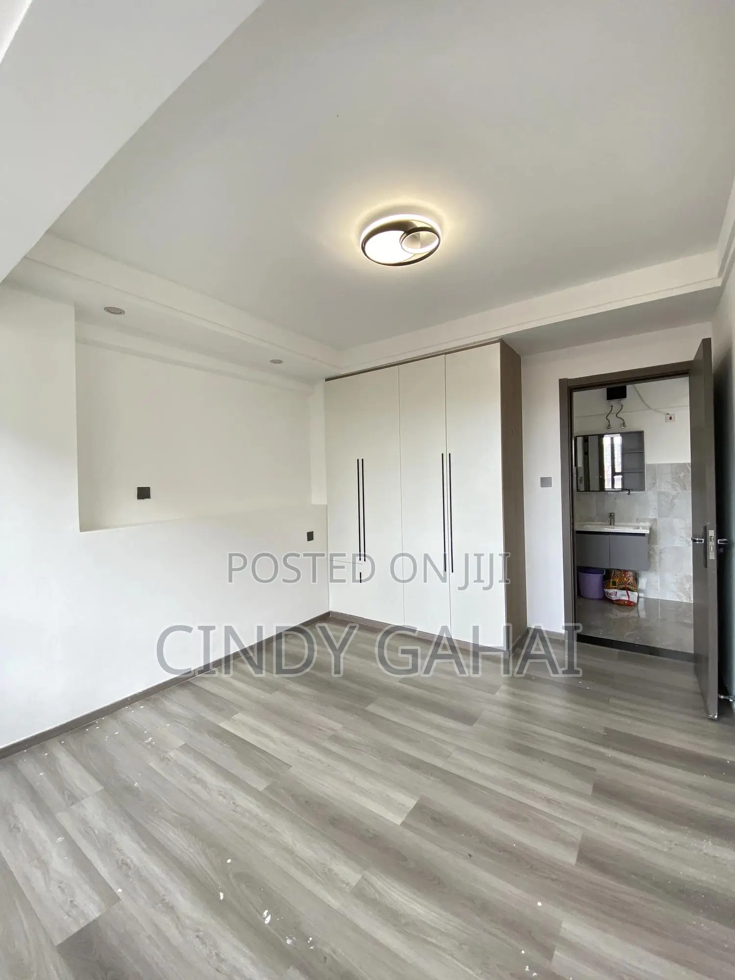 1bdrm Apartment in Valley Arcade for rent