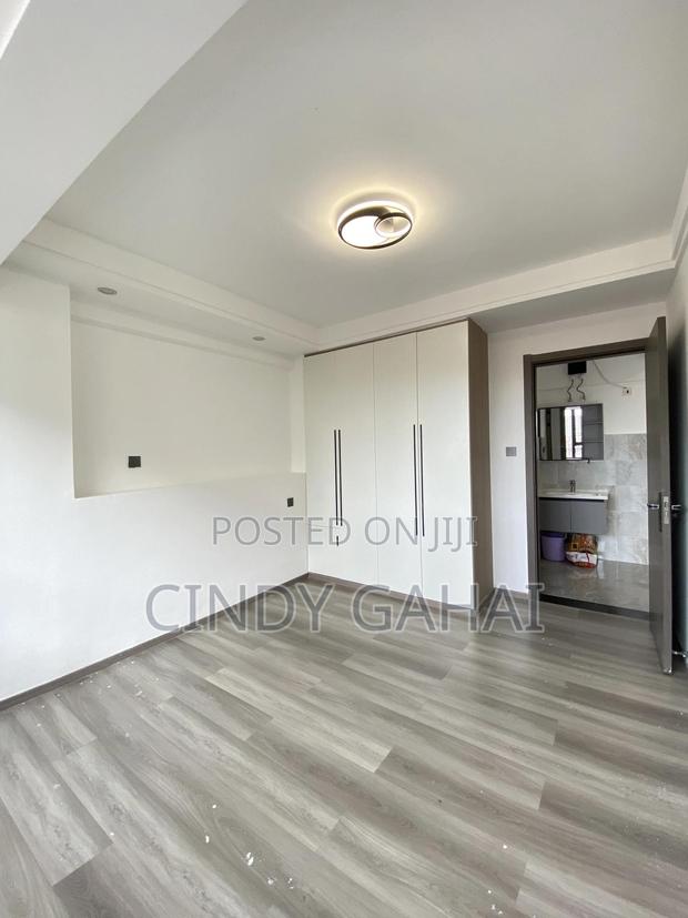 1bdrm Apartment in Valley Arcade for rent - thumbnail 9
