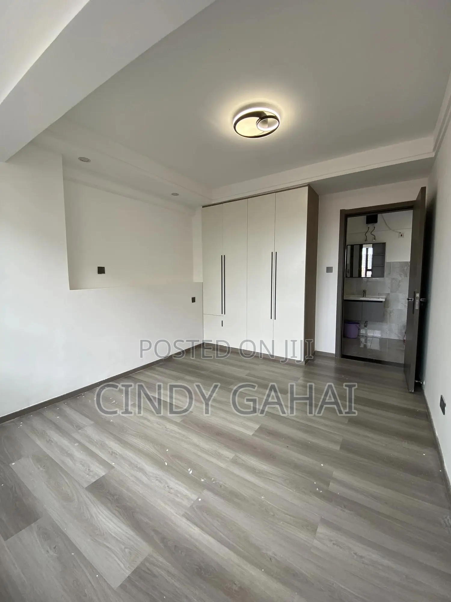 1bdrm Apartment in Valley Arcade for rent