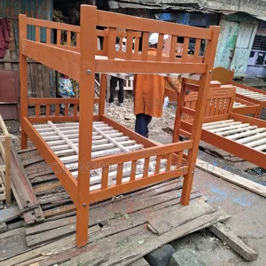 Intuitive Affordable Modern Bunk Beds Double Decker Beds Offer!